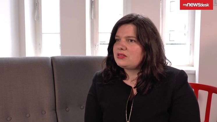 Kundeninterview: Nimirum über den Mynewsdesk Newsroom