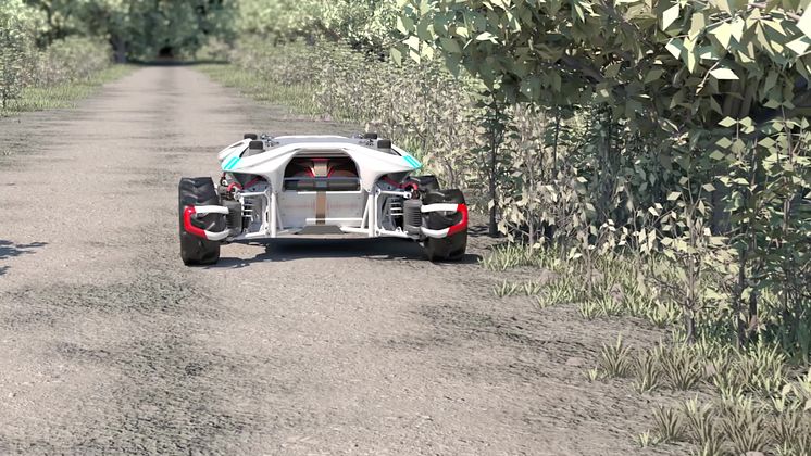TMS2019_UGV_MASTER