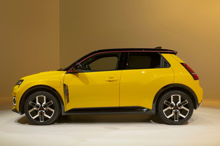 Renault5.jpg