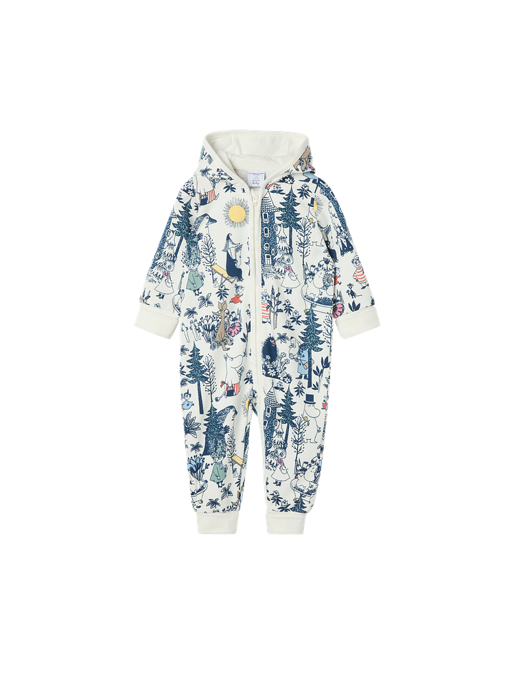 Overall, strl 56-80, 429 kr