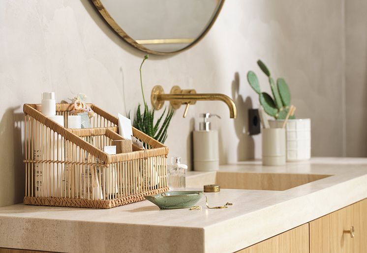 Mood_Bathroom (1).tif