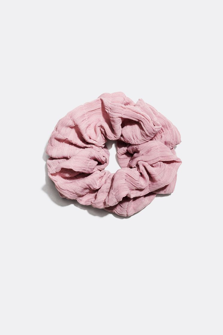 Scrunchie