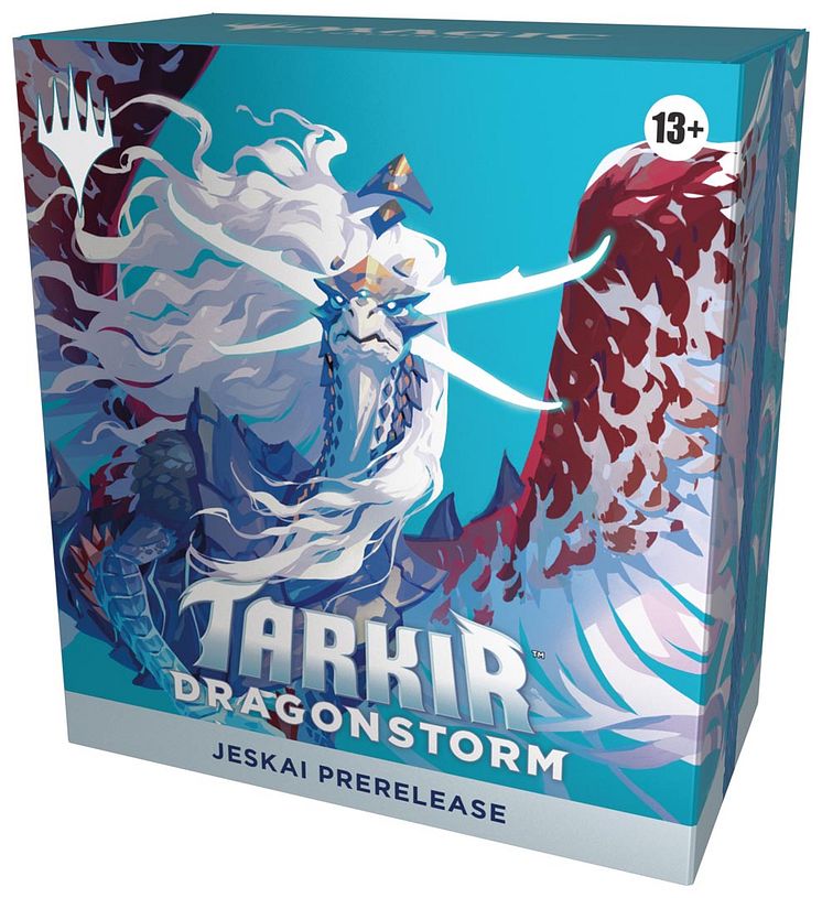 TDM-Prerelease-Jeskai.jpg