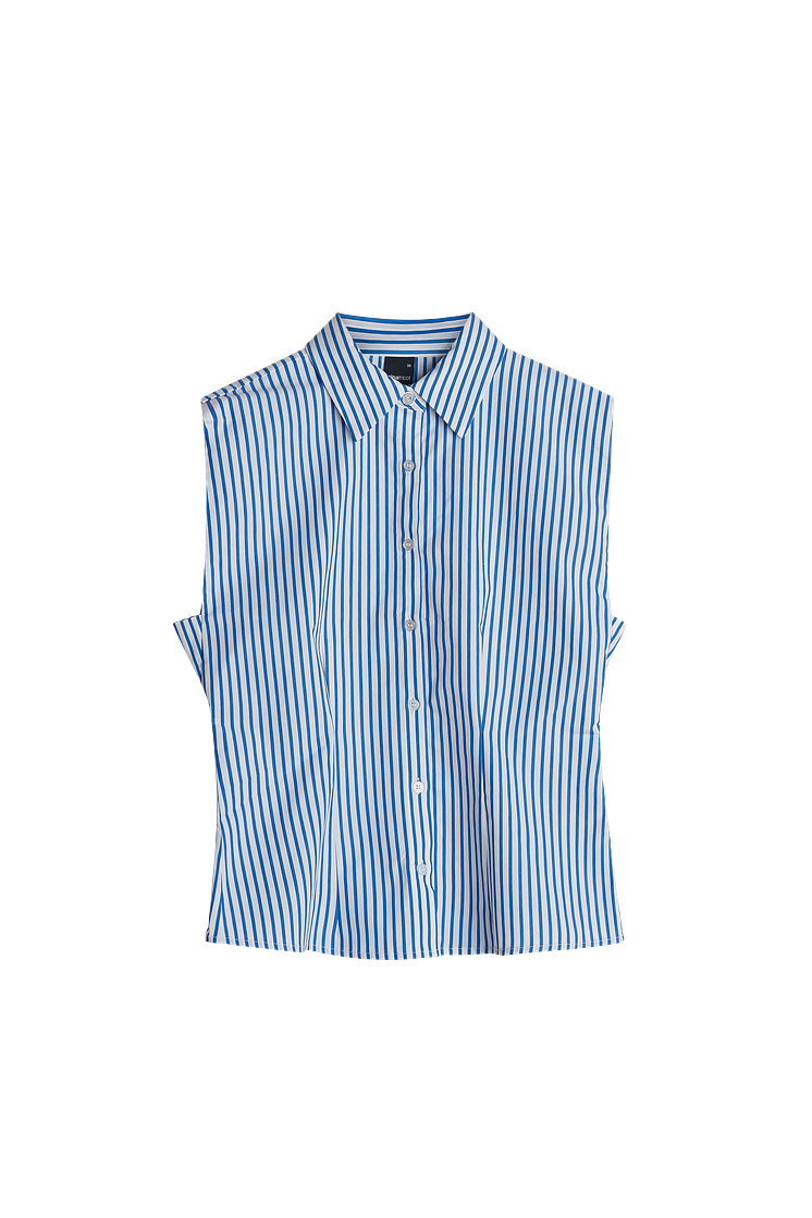Dolly shirt 