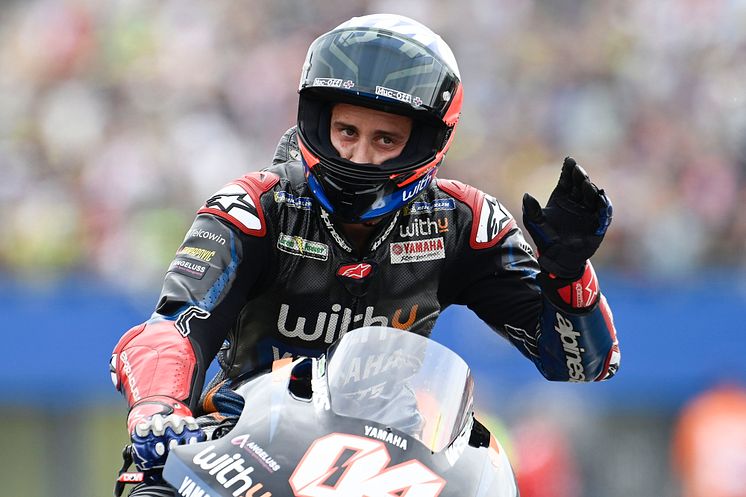 2022062702_009xx_MotoGP_Rd11_ドビツィオーゾ選手_4000