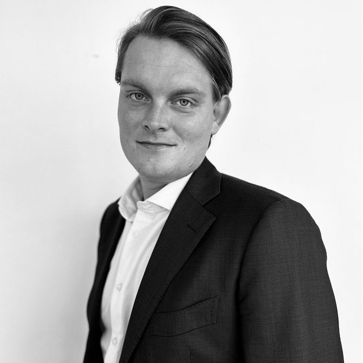 Mikkel.jpg