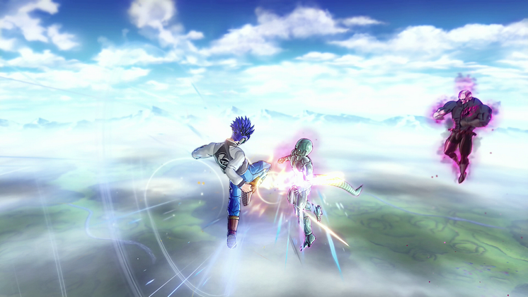 DBXV2_Chapter2_Screenshots (5).png