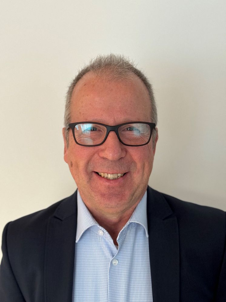 Weishäupl _Florian Kamm