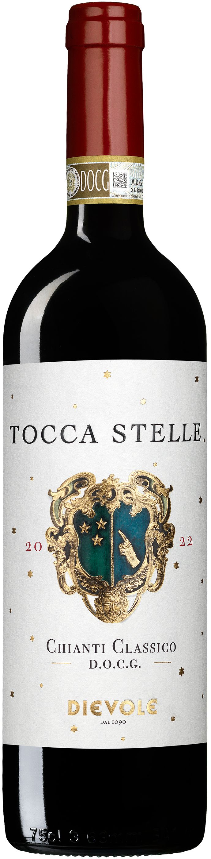Dievole_Tocca_Stelle.jpg