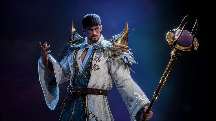 TL_Screenshots_Classes_Staff.png