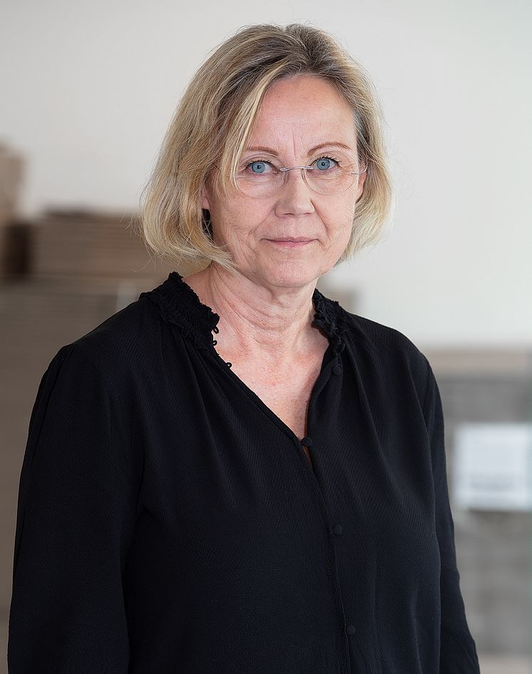 susanne_nilsson_hrchef_copiax