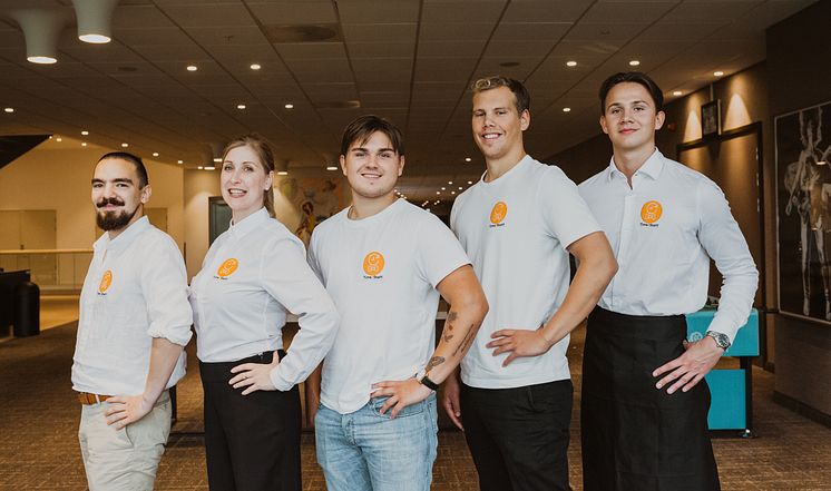 Time2Staff-34.jpg