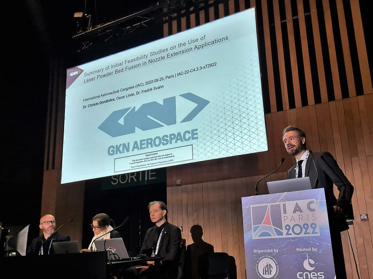 IAC2022_Christo_Dordlofva