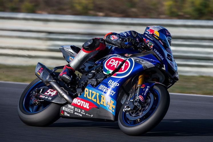 2020101905_005xx_SBK_Rd8_ラズガットリオグル選手_4000