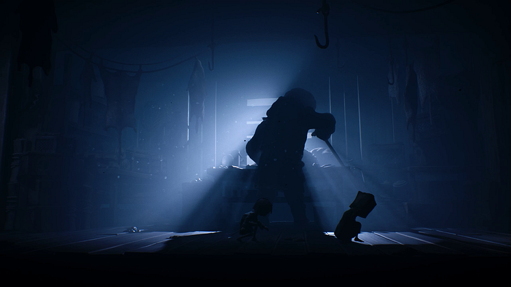 Little Nightmares II_Enhanced Edition_Screenshot (8).png