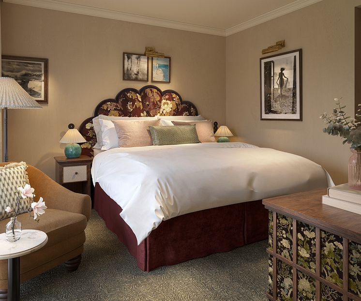RoxResort-Room.jpg