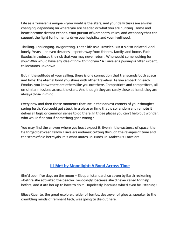 ILL-MET_BY_MOONLIGHT.pdf