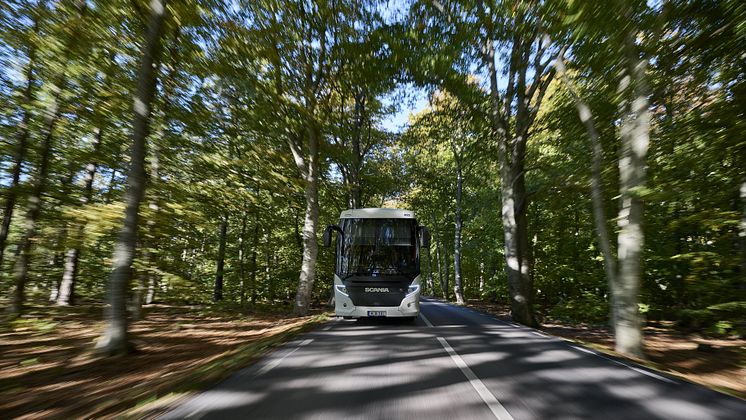Scania Touring LBG_3.jpg