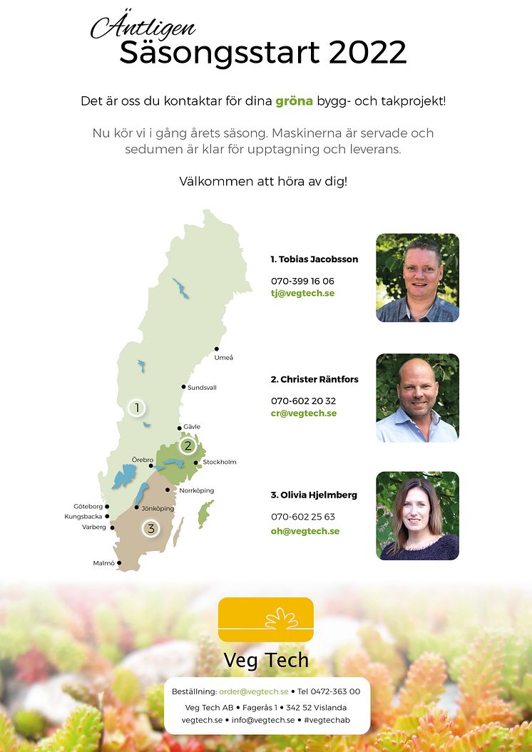 Säsongsstart_2022