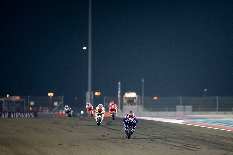 2025041401_021xx_MotoGP_Rd4_ゲバラ選手_4000.jpg
