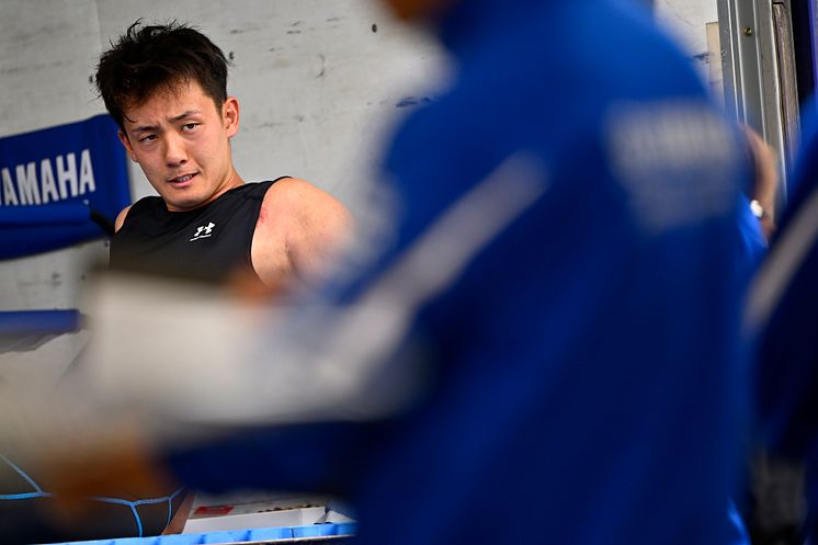 2023051503_012xx_JMX_Rd2_町田選手_4000
