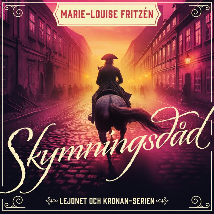 o-fritzen-skymningsdad-720x720.jpg