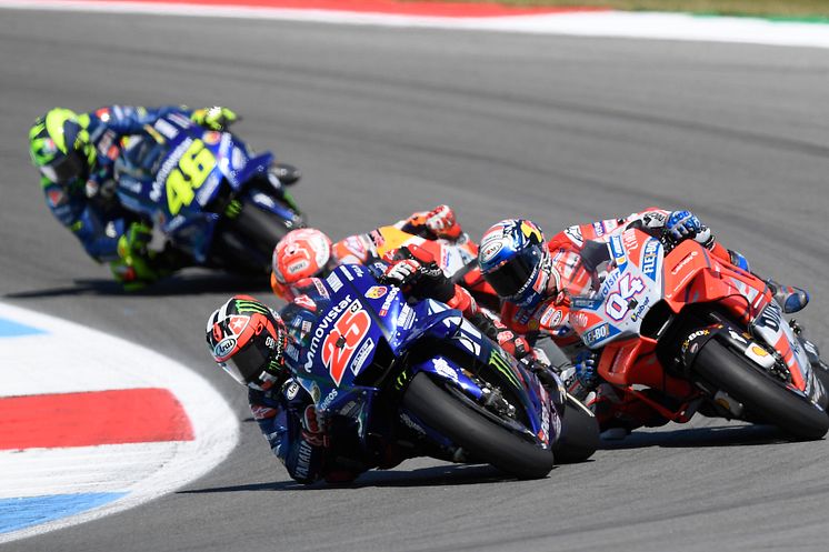 2018070204_003xx_MotoGP_Rd8_ビニャーレス選手_4000