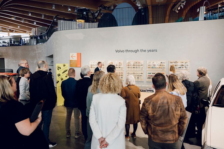 World of Volvo_Volvo Scale Models Exhibition 1.jpg