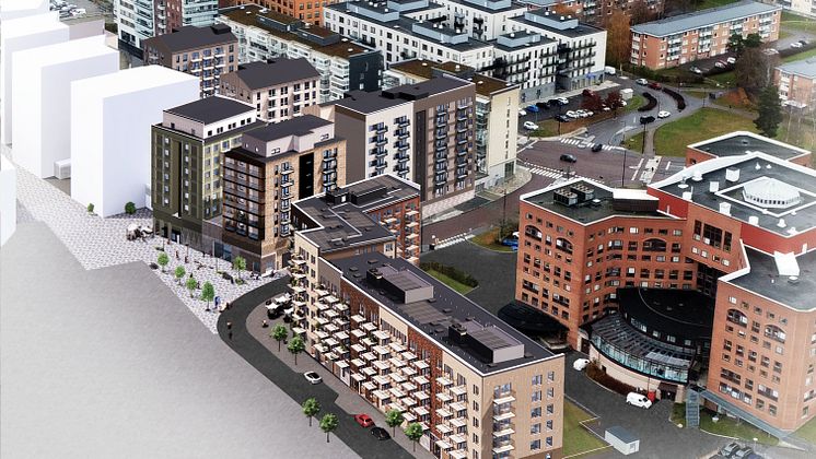 Utgångspunkten, Spegeln och Vinkeln.jpg