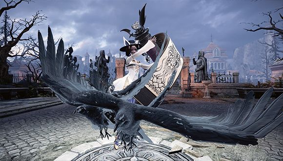LA_Wildsoul_Crow_02_Final_580x330_CT-000000000.jpg
