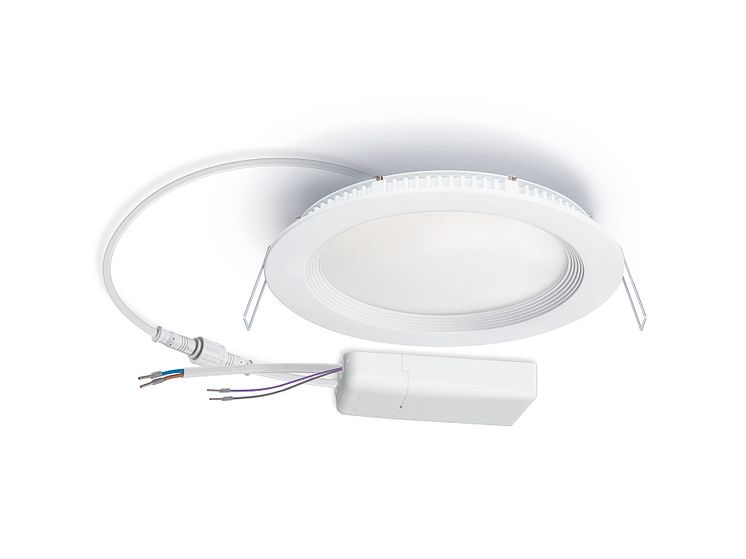 ELSA-downlight