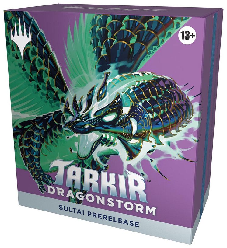 TDM-prerelease-Sultai.jpg