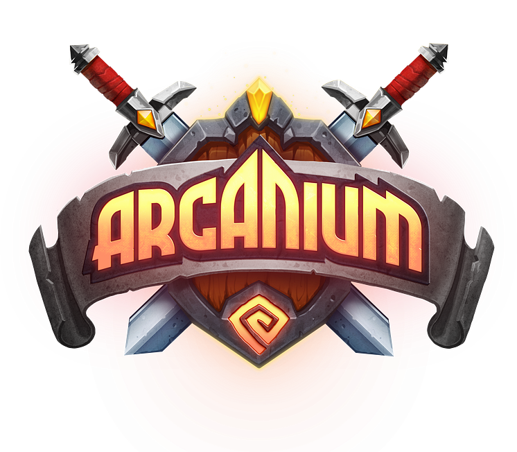 FINAL_Arcananium_Logo