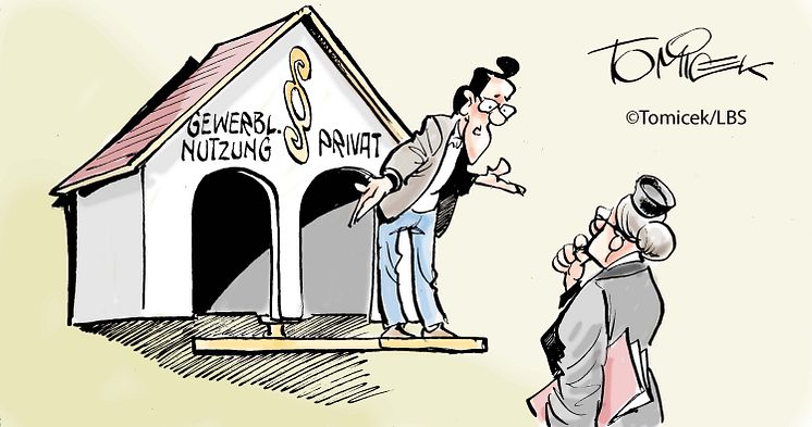 24_03_Gewerblich-Privatvermietung