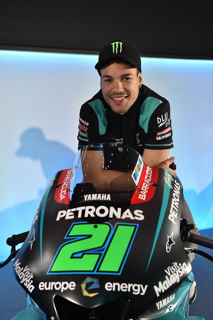 2019012902_003xx_MotoGP_PETRONAS_Yamaha_4000