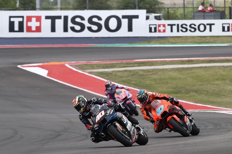 2022041102_010xx_MotoGP_Rd4_ビンダー選手_4000