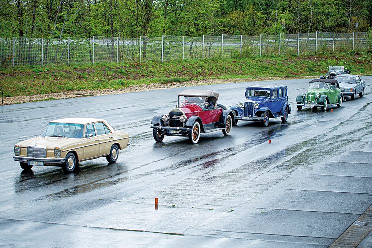 BELMOT_Oldtimer-Sonderprüfung_TMardo.jpg