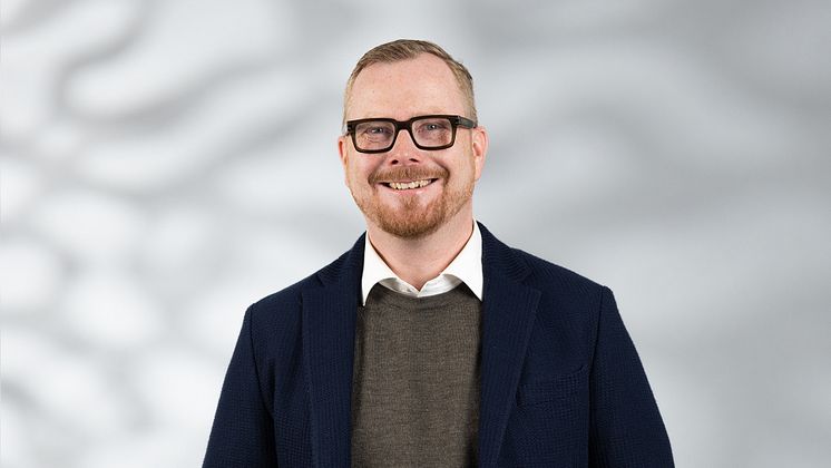 Mikael_Ström_Elmia_1.jpg