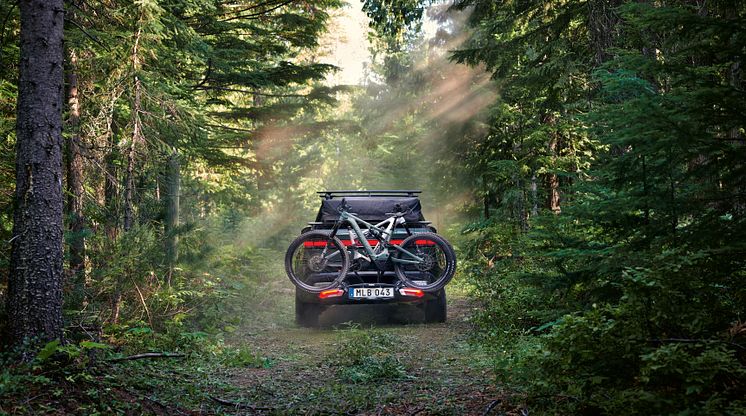 Thule Epos_Bike rack3.jpg