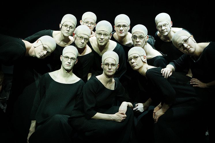 Ars Nova - pressebillede.jpg