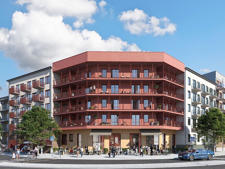 230929 Nya Hovås