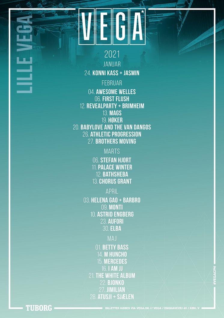 2021-LV-poster.jpg
