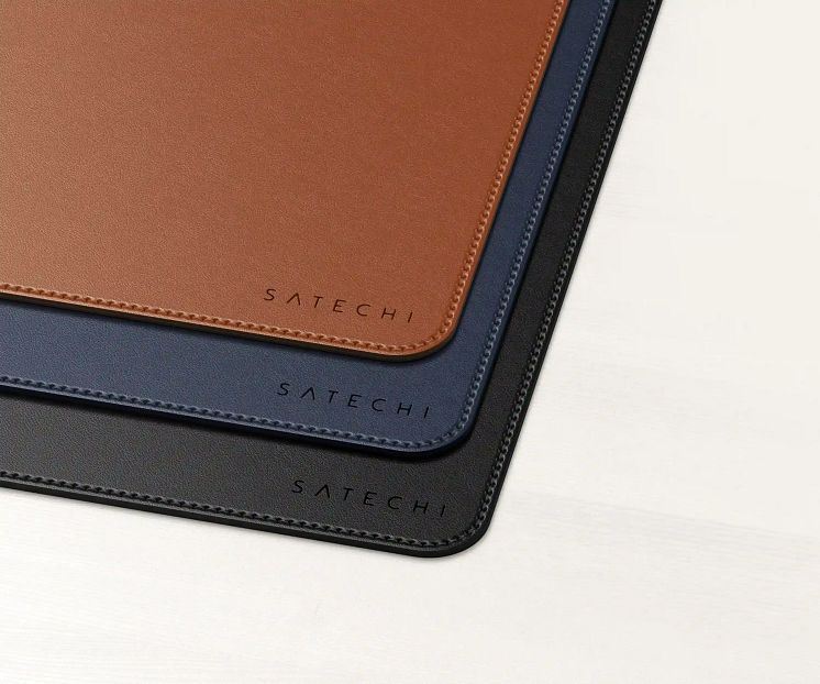 SATECHI_ECOLEATHER_MAT_2.webp
