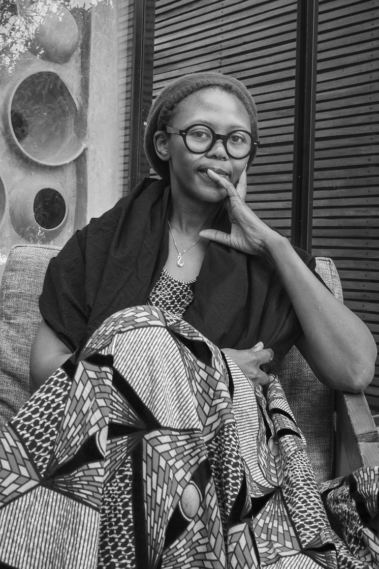 Portrait Anawana Haloba.jpg