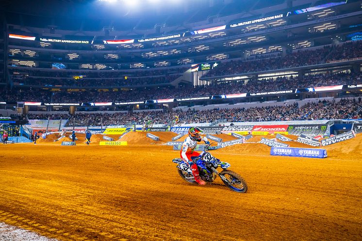 2025022401_009xx_AMASX_Rd7_クーパー選手_4000.jpg