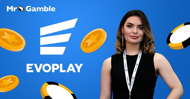 evoplay-interview.jpg