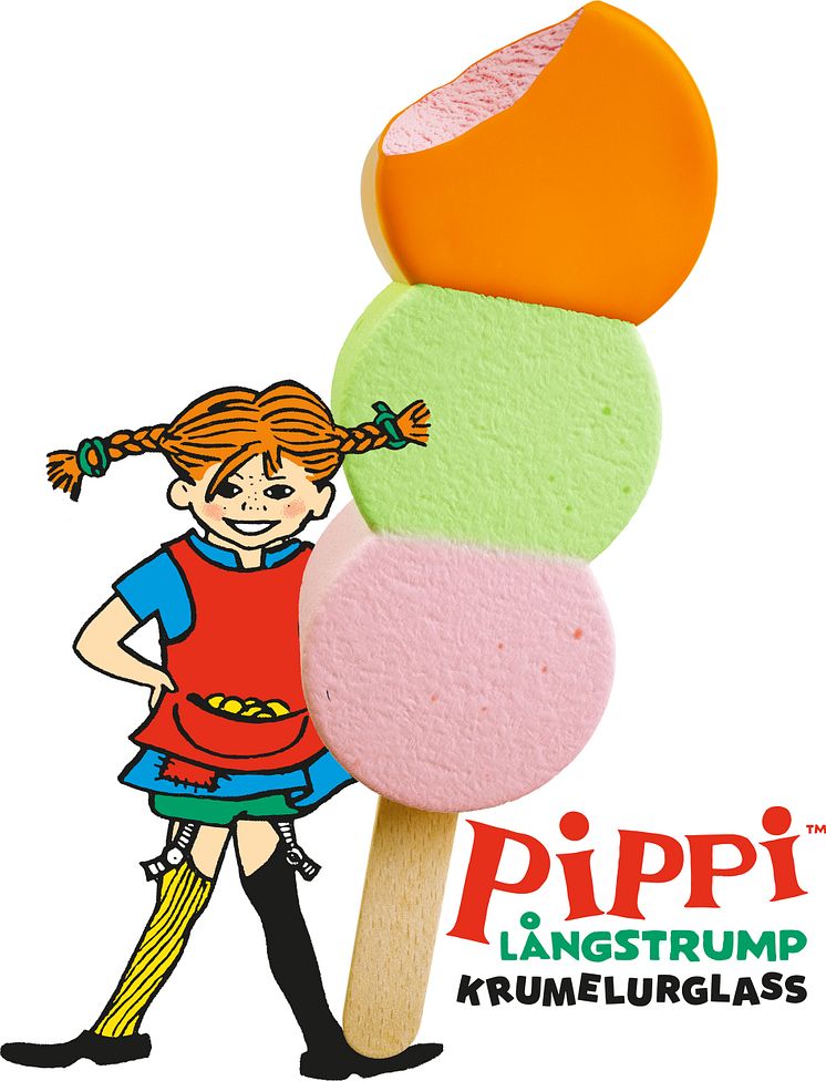 Pippi Krumelurglass.jpg
