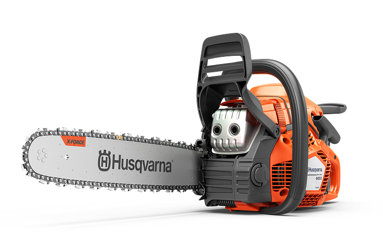 Husqvarna.445S.Triobrake.png