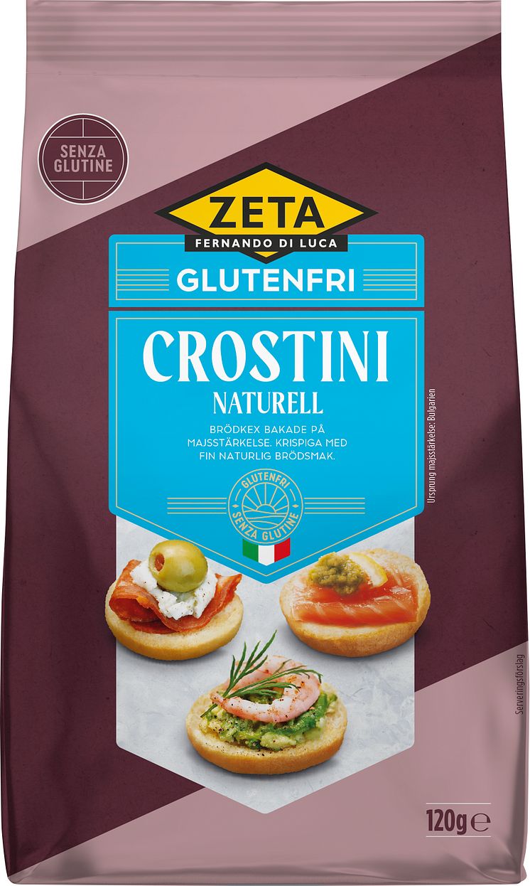 Zeta Crostini 120g.jpg