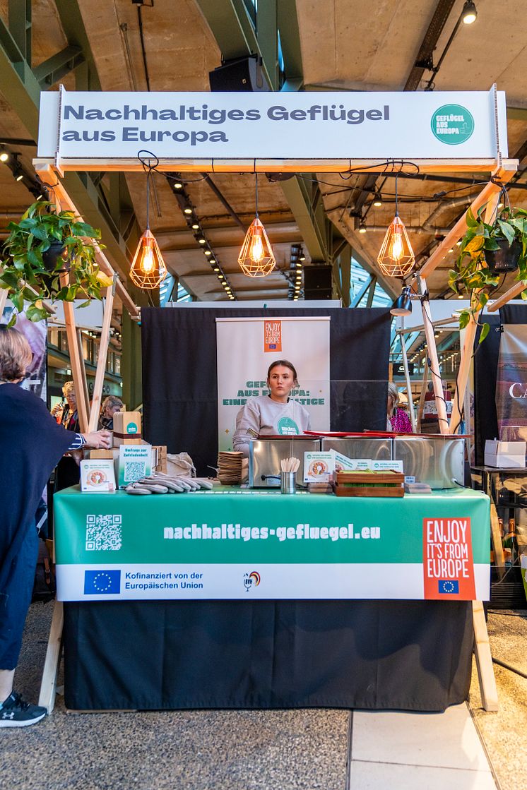 Food Embassy Berlin Food Week  (2 of 17).jpeg